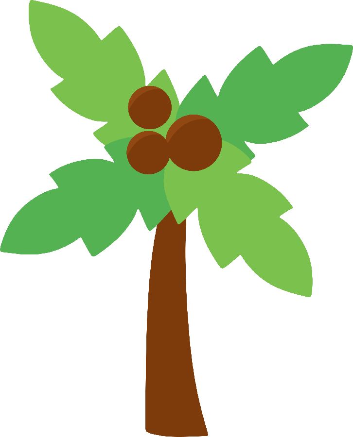 726x900 94 Best Clipart Trees Amp Leaves Images Crafts