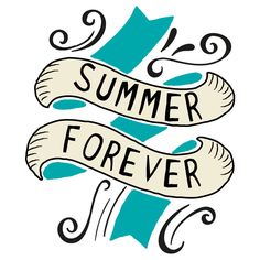 236x236 Vacation Summer Clipart, Vector, Summer Clip Art, Beach Clipart