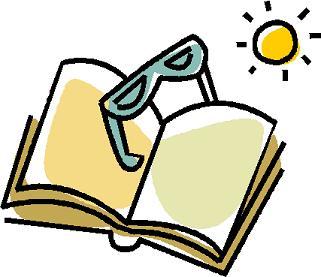 321x277 Free Clip Art Summer Vacation Clipart Clipartix