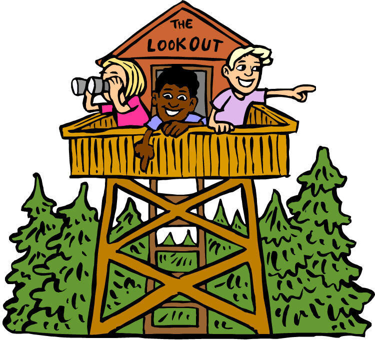 750x685 Vacation Clipart 5 Image
