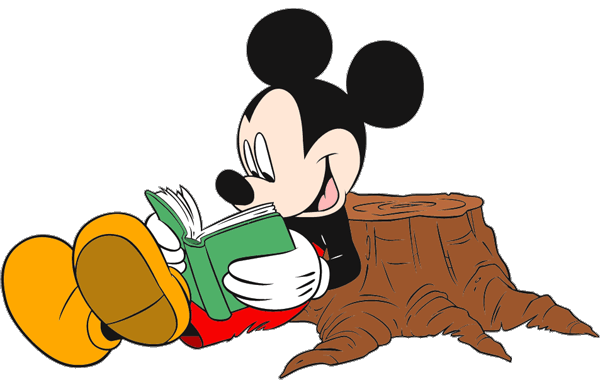 600x385 Disney Summertime Clip Art 3 Disney Clip Art Galore