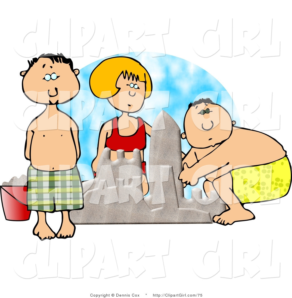 1024x1044 Royalty Free Beach Stock Girl Designs