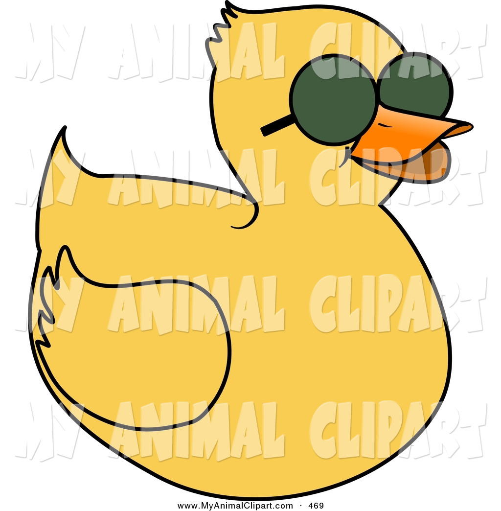 1024x1044 Royalty Free Summertime Stock Animal Designs