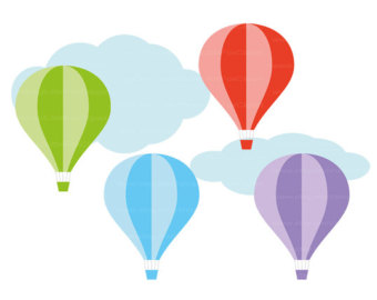 340x270 Summertime Clipart