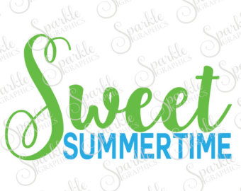 340x270 Summertime Svg Etsy