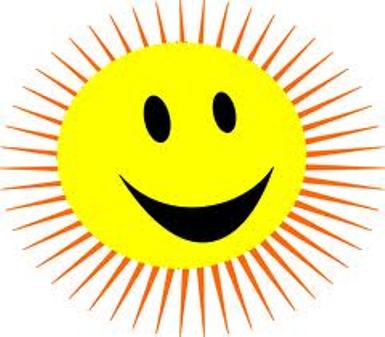 385x337 Summer 2 3 Clipart Free Clip Art Images Image 3