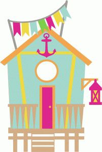 201x300 408 Best Clip Art