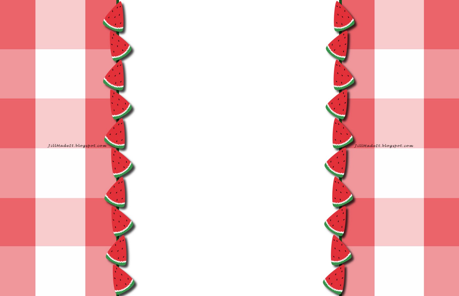 1600x1035 Summer Picnic Clipart For Free 101 Clip Art