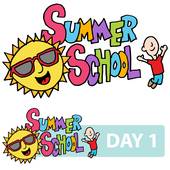 170x170 Summer School Clip Art