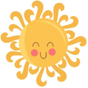 300x300 Summer Clip Art Summer Graphics 2