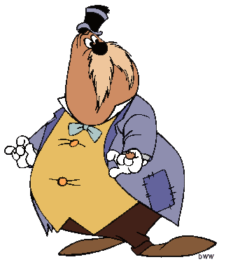 323x384 Top 78 Walrus Clip Art