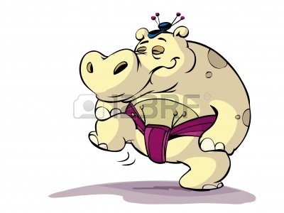 400x300 Google Afbeeldingen Resultaat Voor