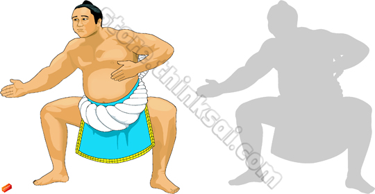 540x280 Sai Store Sai Clip Art