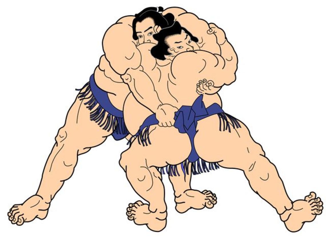 1140x830 Transcreating Zooming In And Out In Japanese Culture