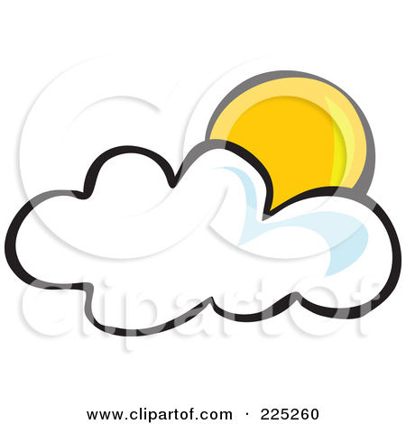 450x470 Cloud Clipart Cloud Clip Art Outline