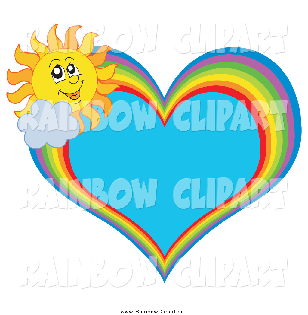 1024x1044 Royalty Free Solar Stock Rainbow Designs