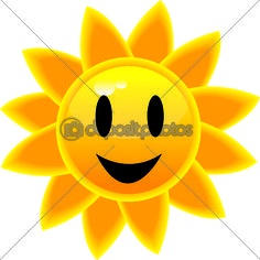 236x236 Sun Clip Art Sun With Blue Sky Clip Art