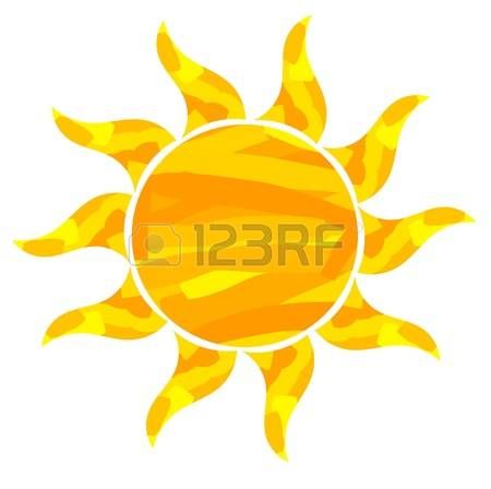 450x448 61 Best Sun Sunrise Sunshine Logo Images Drawings
