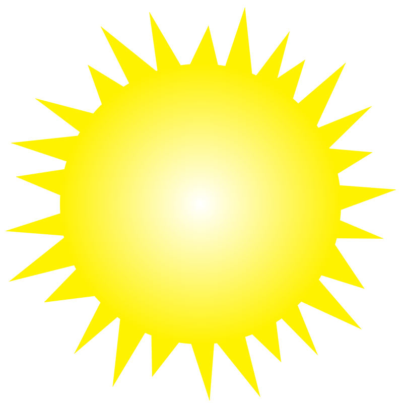 800x800 Dog Border Clipart