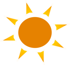 297x276 Logo Art Of Sun Png Transparent Logo Art Of Sun.png Images. Pluspng