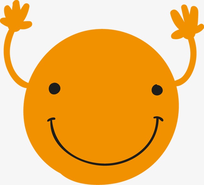 650x589 Cute Cartoon Sun, Cartoon, Lovely, Sun Png And Vector For Free