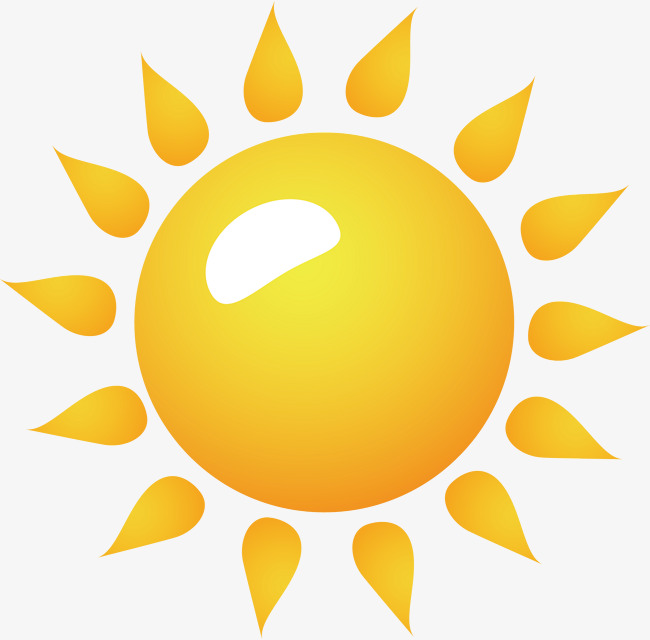 Sun Cartoon Png | Free download on ClipArtMag