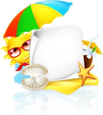 331x368 Cartoon Sun Png Free Vector Download (76,670 Free Vector)