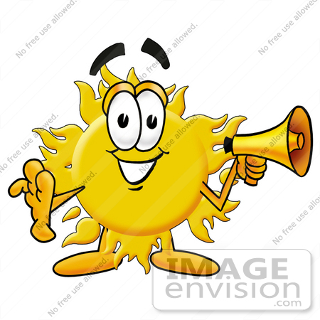 450x450 Royalty Free Sun Cartoon Character Stock Clipart Amp Cartoons Page 1
