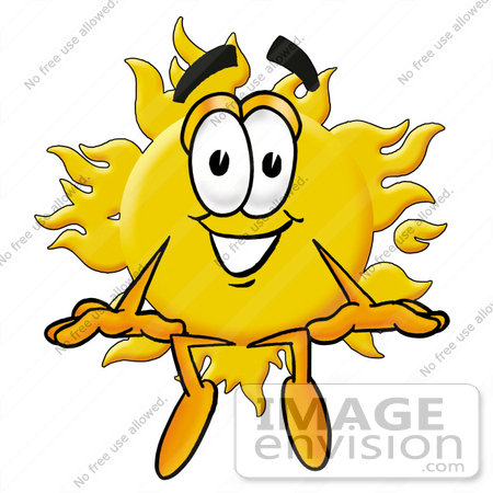 450x450 Royalty Free Sun Stock Clipart Amp Cartoons Page 1