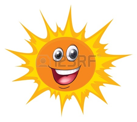 450x401 Cartoon Sun Images Amp Stock Pictures. Royalty Free Cartoon Sun