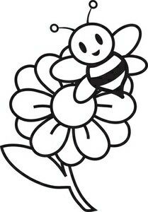 209x300 Clip Art Black And White Clip Art Illustration Of A Bright