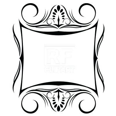 400x400 Free Vector Clipart Simple Nautical Icons Download Royalty Free