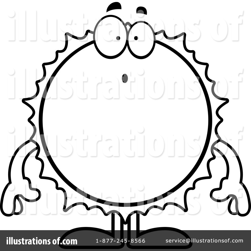 1024x1024 Sun Clipart