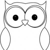 200x200 Sun Clipart Black And White