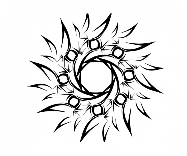 600x500 Especial Drawing Designs Drawings Free Download Clip Art Clip Art