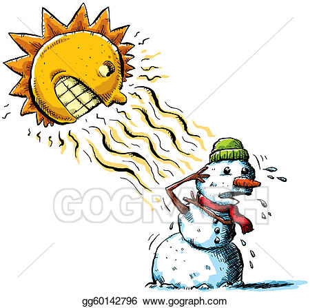 450x447 Stock Illustration