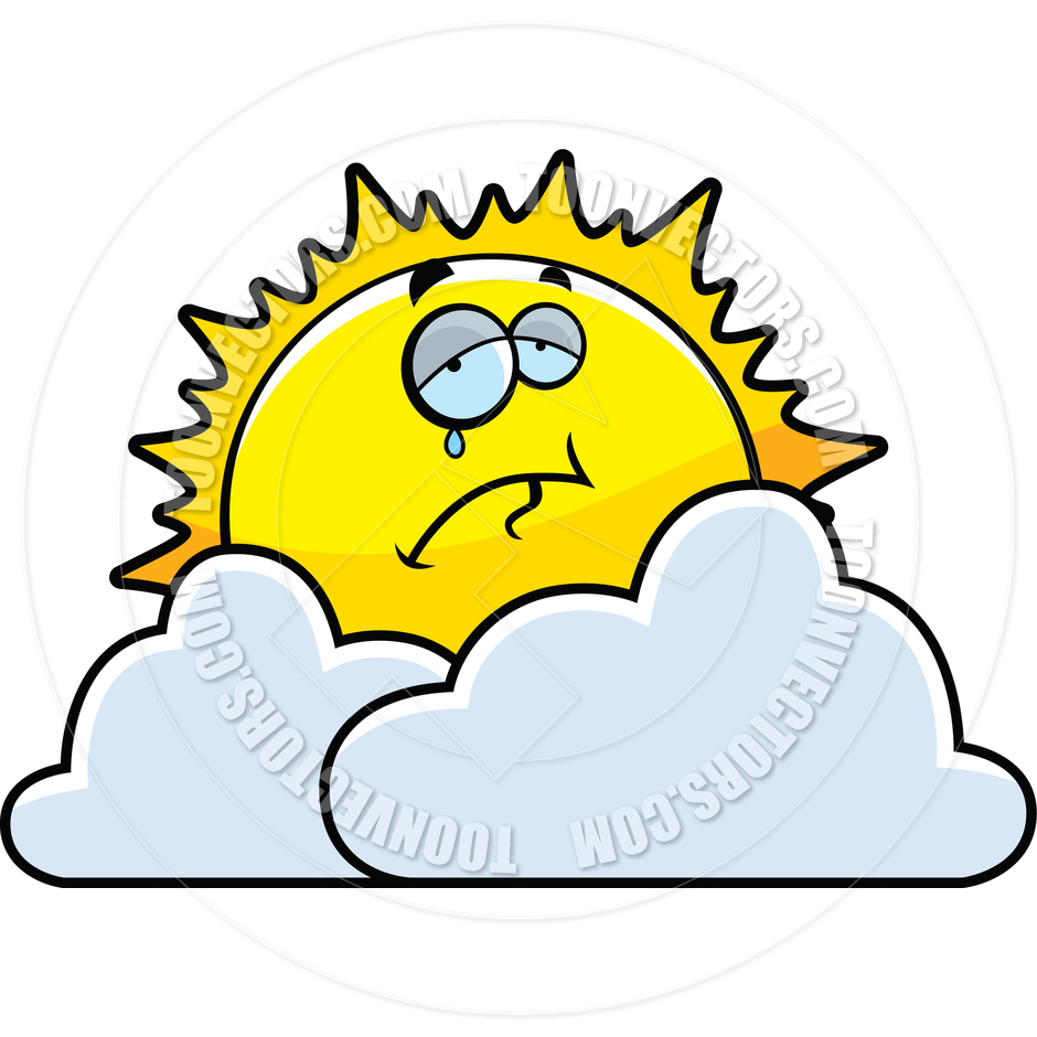 940x940 Sad Clipart Sun