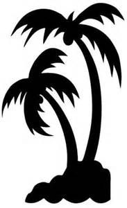 183x300 Best Palm Tree Clip Art Ideas Palm Tree Images