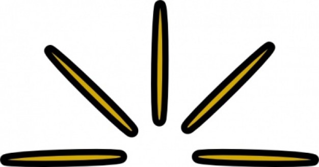 626x328 Best Half Sun Clipart