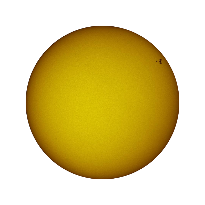 800x800 Planets Clipart Transparent