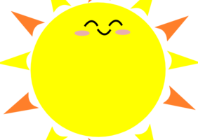 282x200 Shoppen Gehen Clipart 13 Clipart Station