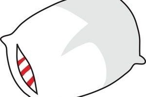 300x200 Sun Outline Clip Art