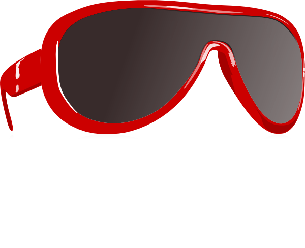 600x488 Free Sun With Sunglasses Clipart Caba Pro Bono