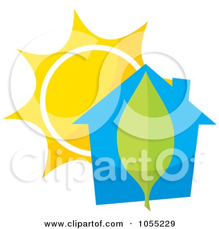 450x470 Royalty Free Vector Clip Art Illustration Of A Vergina Sun