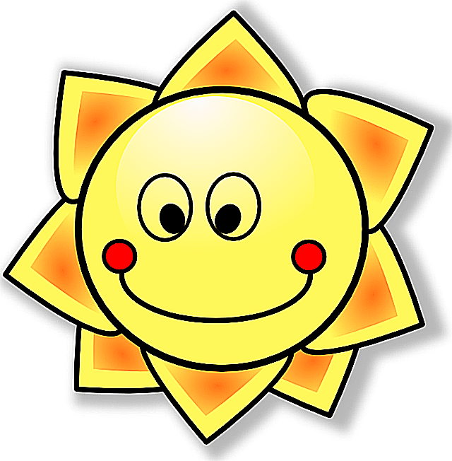 640x652 Top 81 Sun Clip Art