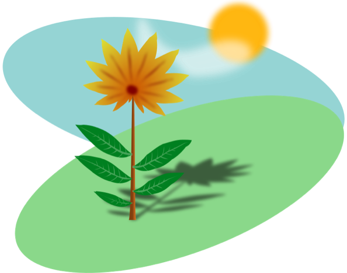 700x551 Clipart Sun, Suggestions For Clipart Sun, Download Clipart Sun