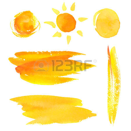 450x450 Sun Clipart And Paint