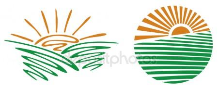 450x185 Rising Sun Drawing Stock Vector Tribaliumivanka