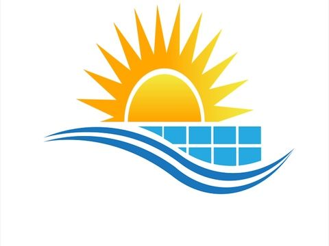 480x360 81 Best Sun Images Graphic Design Illustration