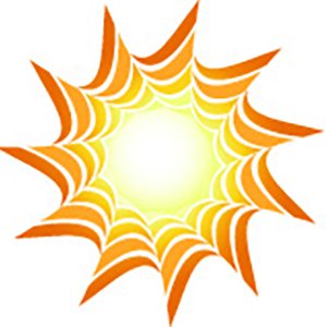 300x300 Sun Energy (@getsunenergynow) Twitter